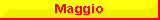 maggio