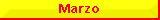 marzo