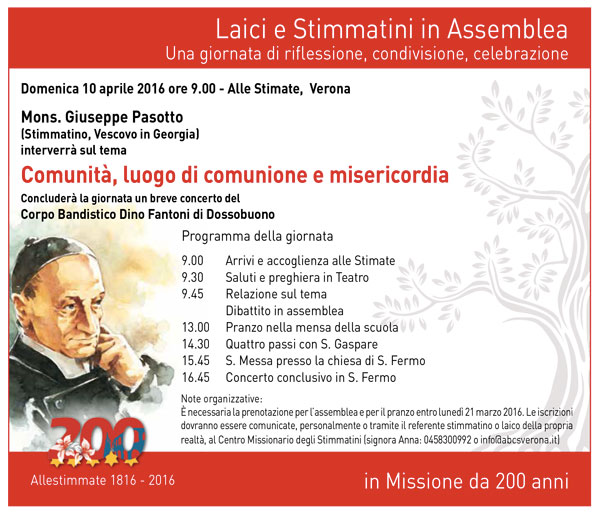 laici-stimmatini2016
